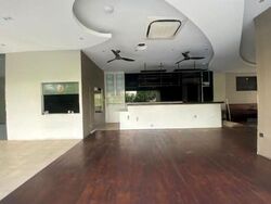 Springvale (D15), Retail #634981201